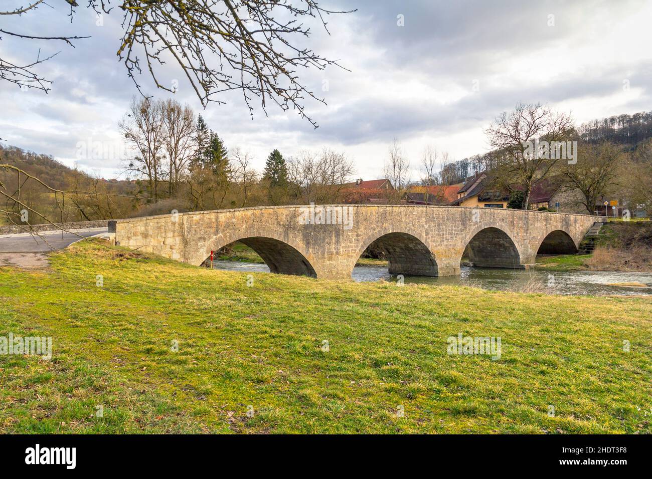 bridge, arch bridge, stone bridge, bridges, arch bridges, stone bridges