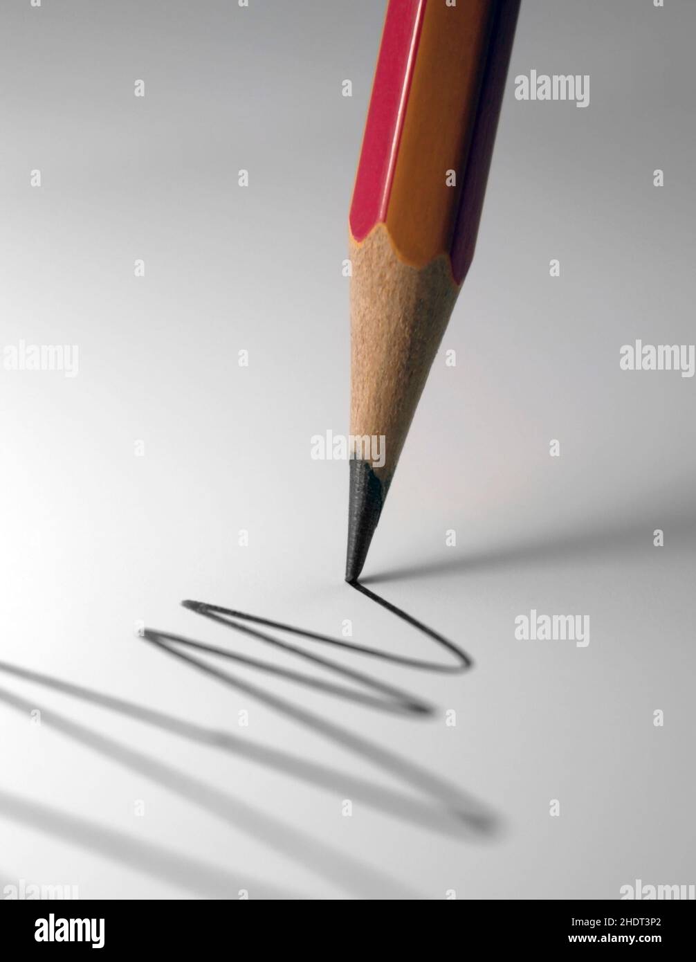 writing, pen, pencil, drawing, write device, pencil tip, pencil drawing
