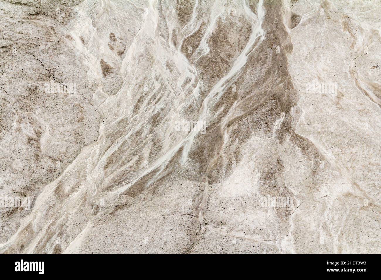 sand, pattern, structure, sands, patterns, structures Stock Photo - Alamy