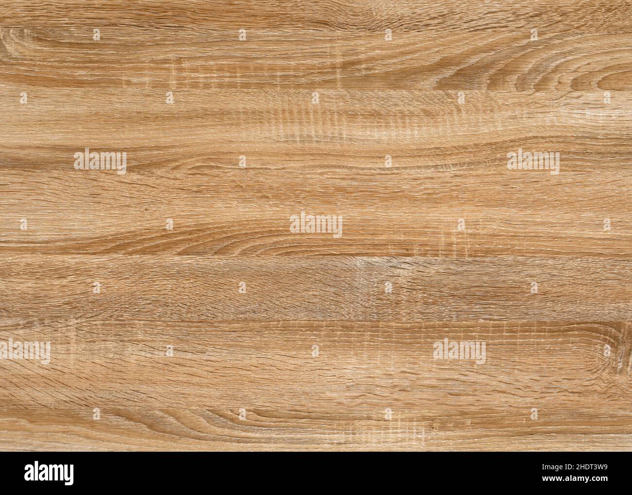 wood, structure, wood grain, woodland, woodlands, woods, structures