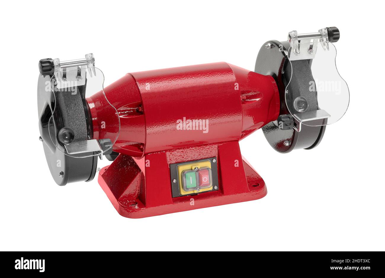 grinding machine, grinding machines Stock Photo Alamy