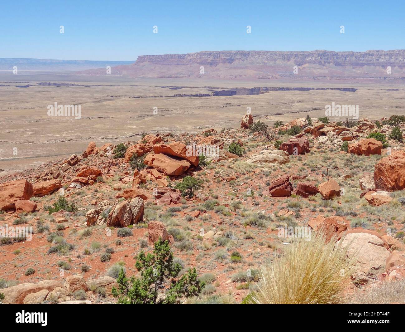 desert, grand canyon national park, deserts, wüste, grand canyon ...