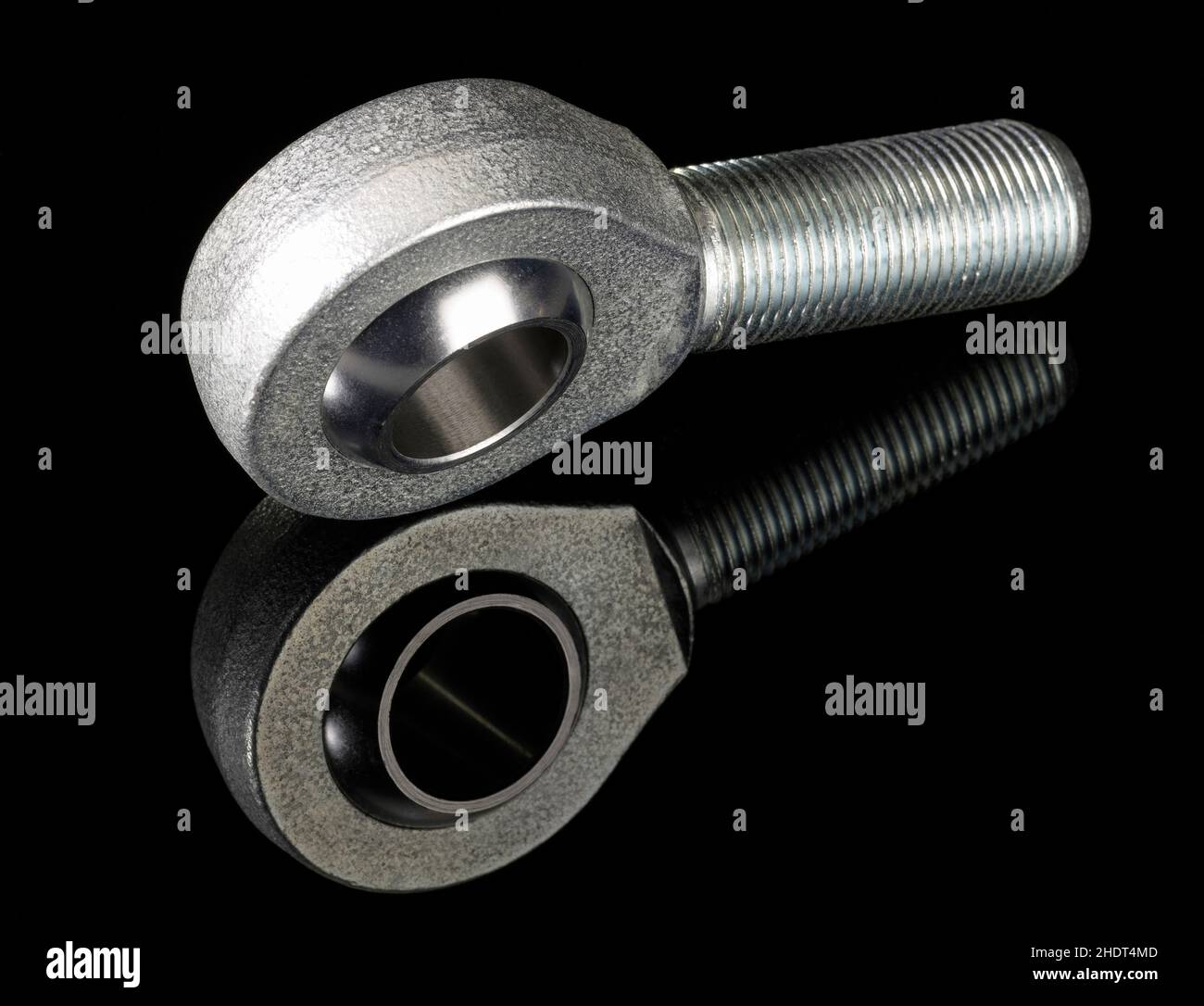 Ball joint hi-res stock photography and images - Alamy