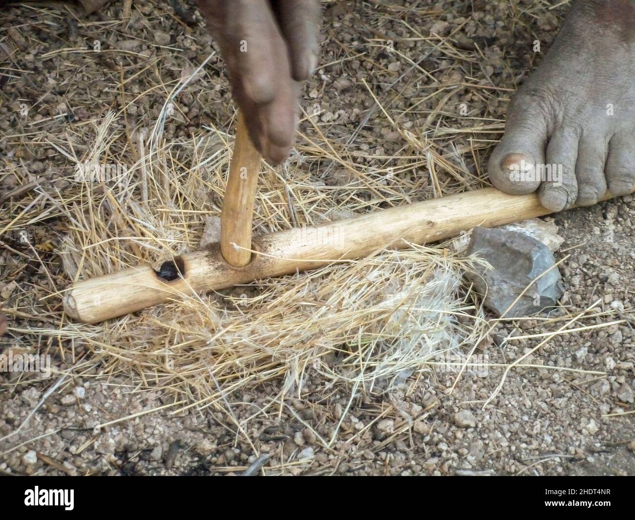 fire, igniting, fires Stock Photo Alamy