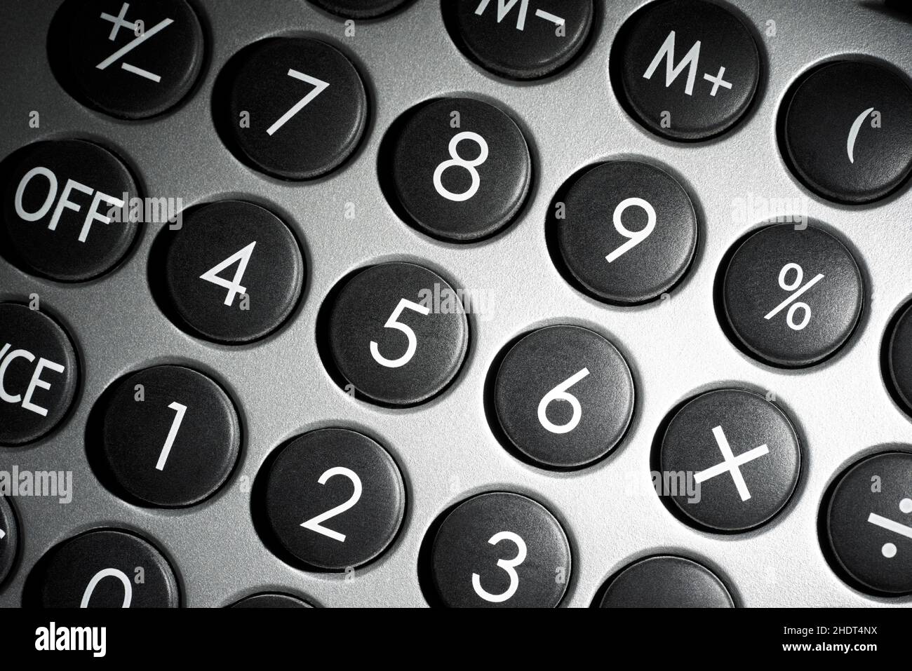 keypad, pushbutton, keypads, pushbuttons Stock Photo - Alamy