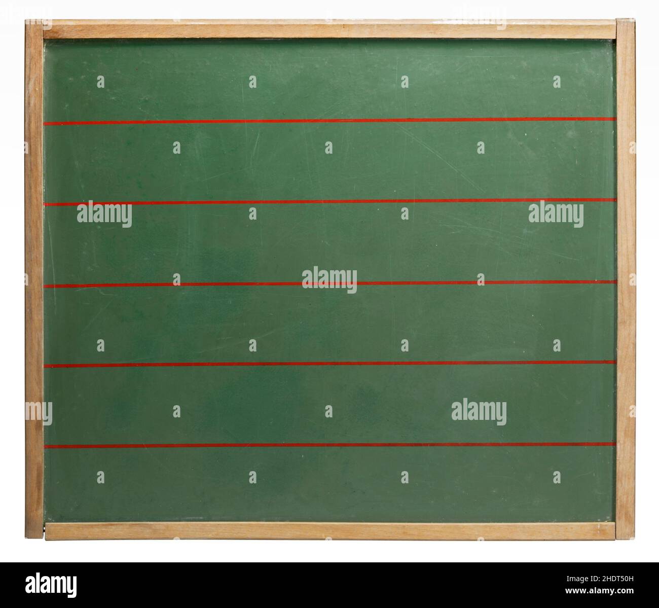 blackboard, school board, blackboards, school boards Stock Photo Alamy