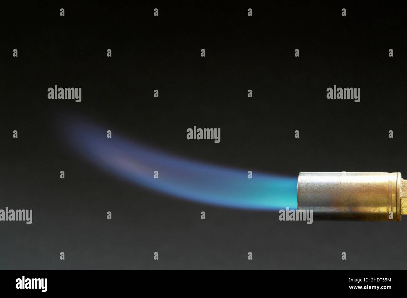 gas flame, gas burner, gas flames, gas burners Stock Photo Alamy