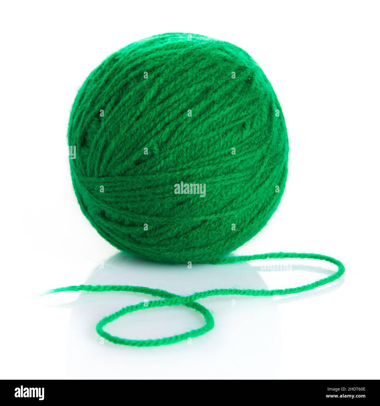wool, ball of wool, wools, ball of wools Stock Photo Alamy
