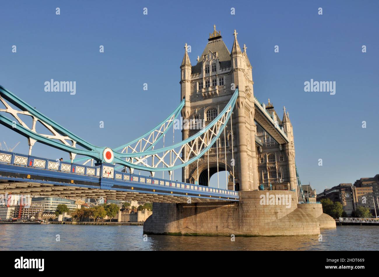 london, tower bridge, londons, tower bridges Stock Photo Alamy