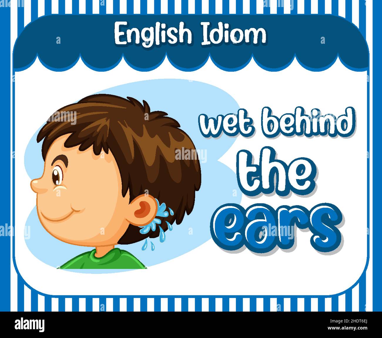 O que significa a expressão PLAY IT BY EAR em inglês?