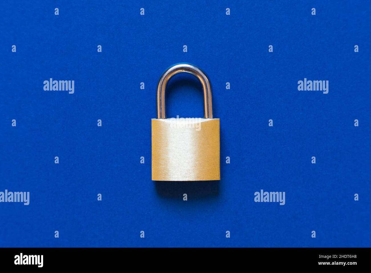 locked, privacy, safety lock, lockeds, privacies, safety locks Stock Photo Alamy