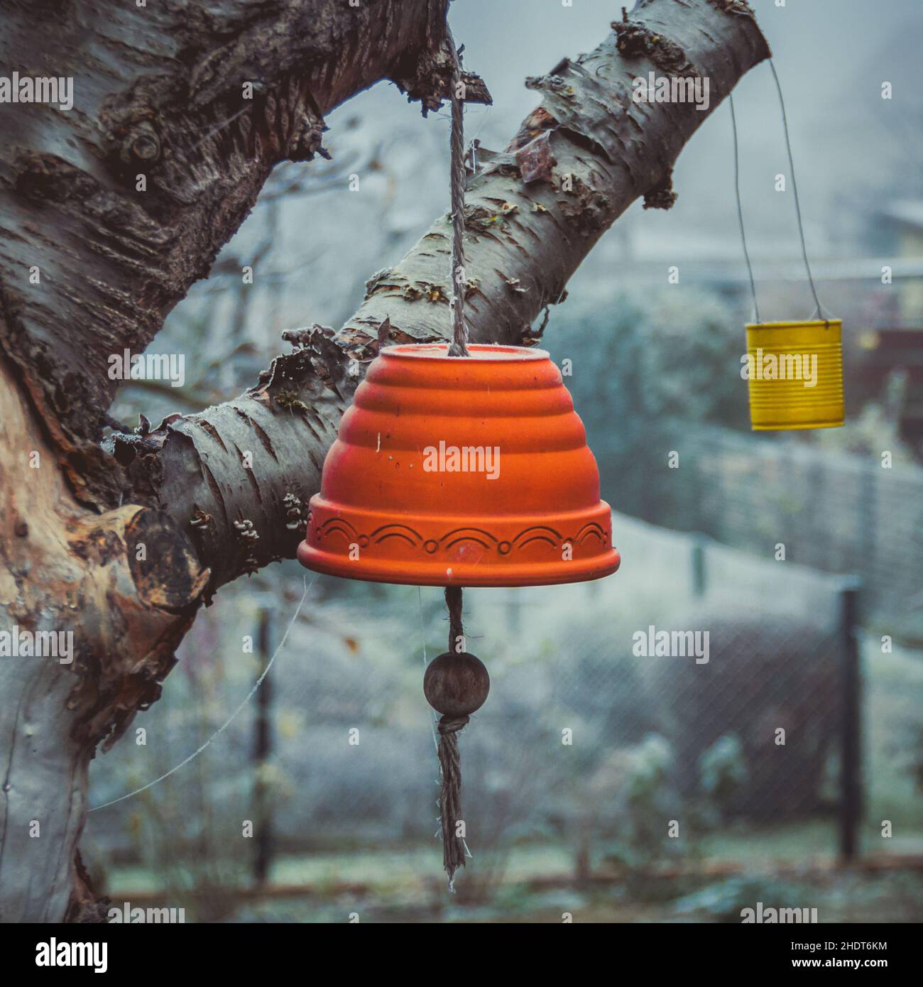 Allotment germany hires stock photography and images Alamy