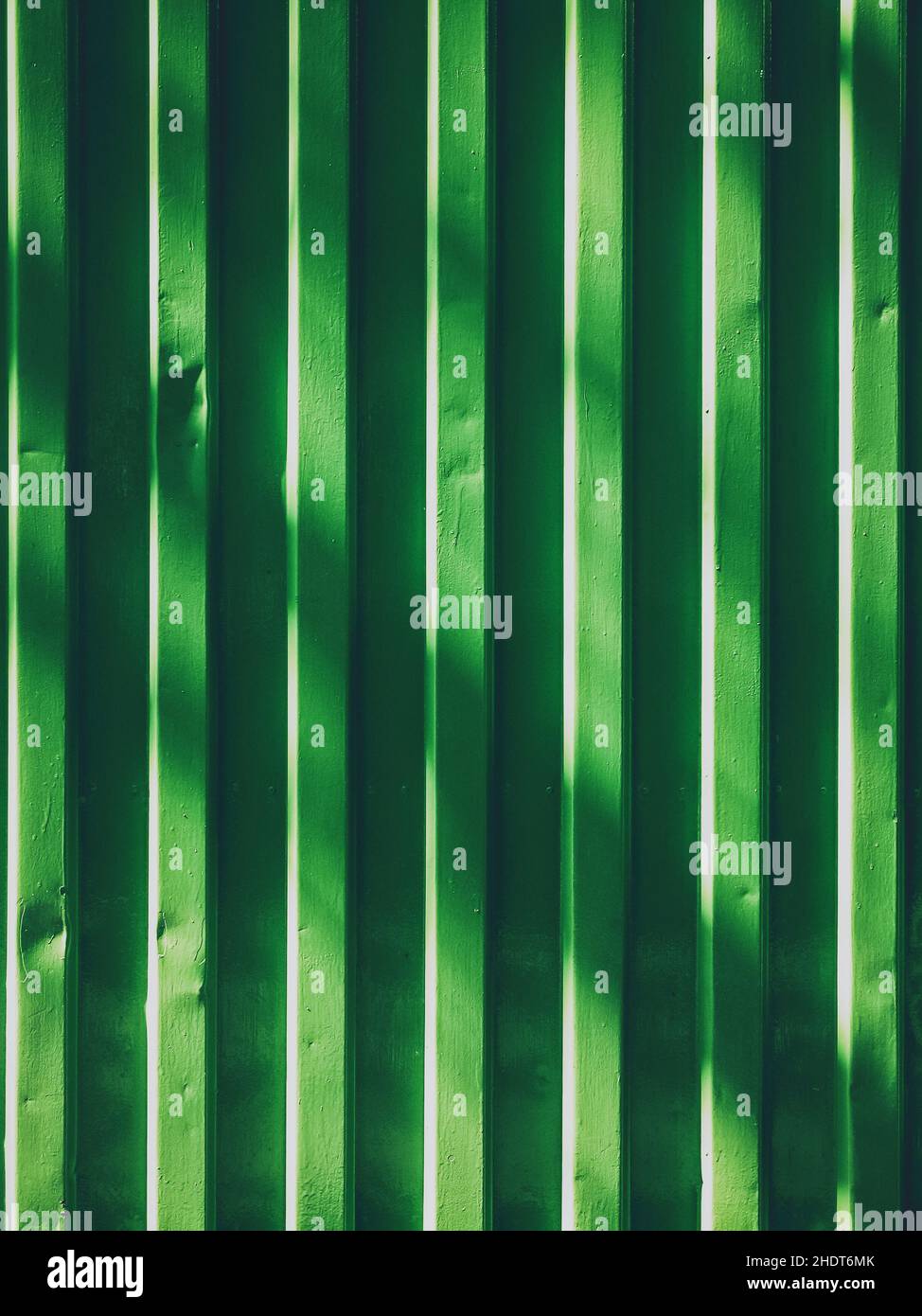 metal, green, structure, metals, greens, structures Stock Photo Alamy