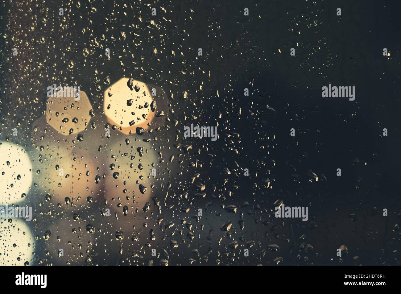lights, rain, window glass, light, raining, windows Stock Photo Alamy