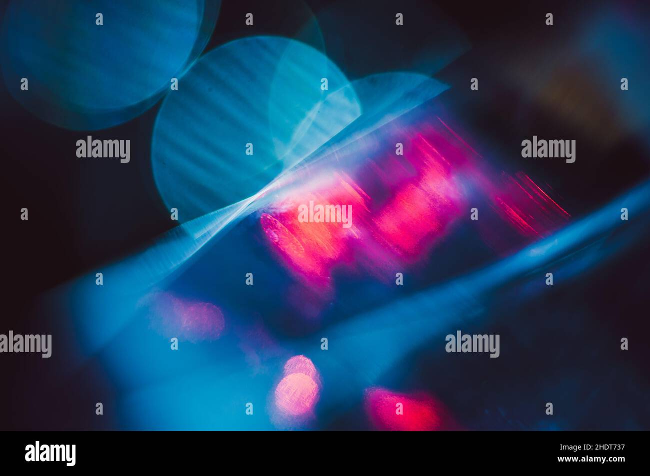 backgrounds, defocused, abstract, background, blur, blured, blurred ...