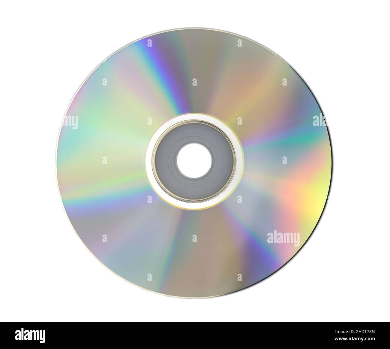 cd, dvd, blank cd, cds, dvds, blank cds Stock Photo Alamy