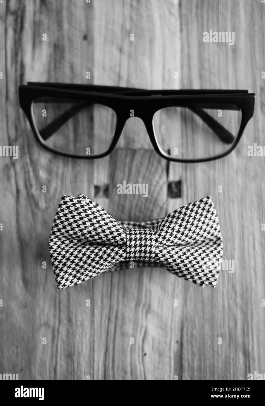 fashion & accessories, glasses, fly, fashion, fashion and accessories, fashion and personal accessory, eye glasses, eyeglasses, eyewear, flies Stock Photo