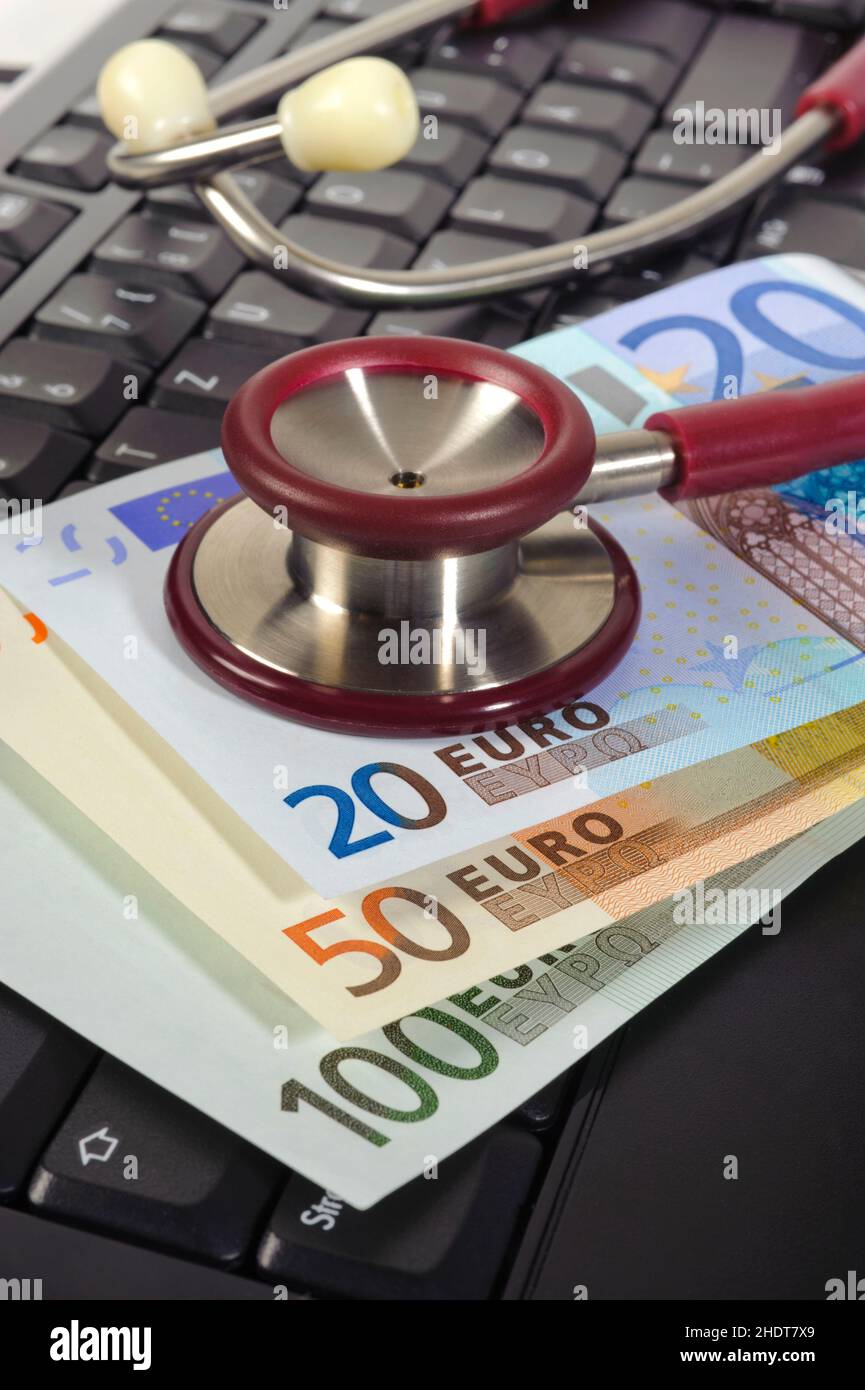 stethoscope, treatment costs, health care, stethoscopes, treatments