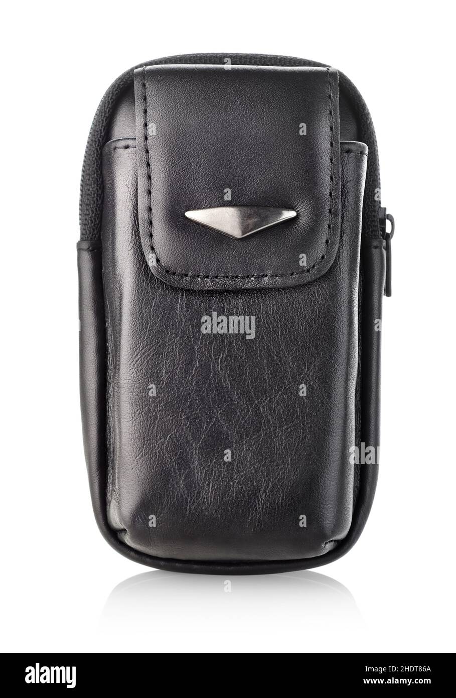 Handy bag hi-res stock photography and images - Alamy