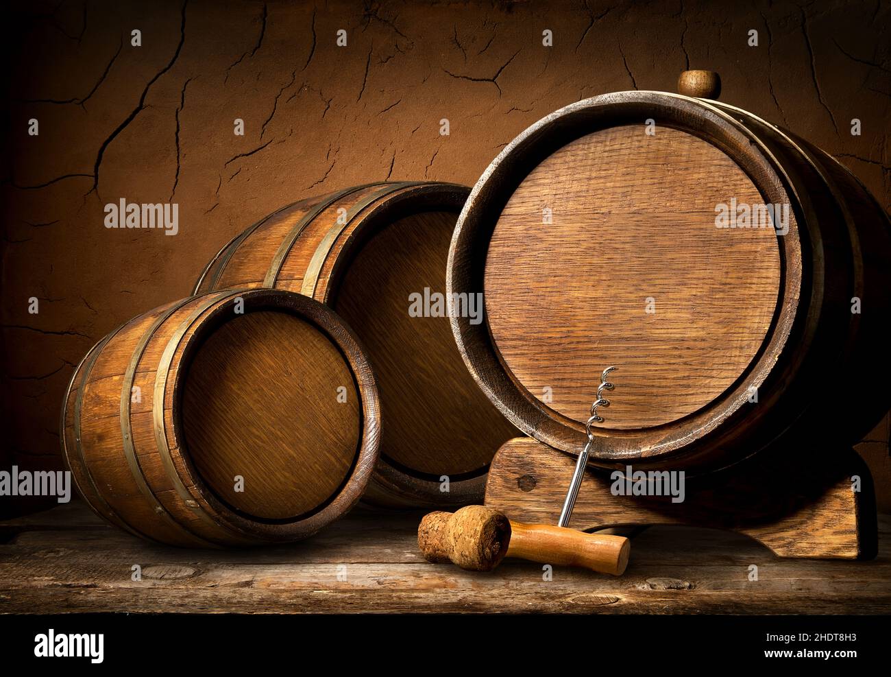 wine cellar, corkscrew, wine barrel, wine cellars, corkscrews, wine