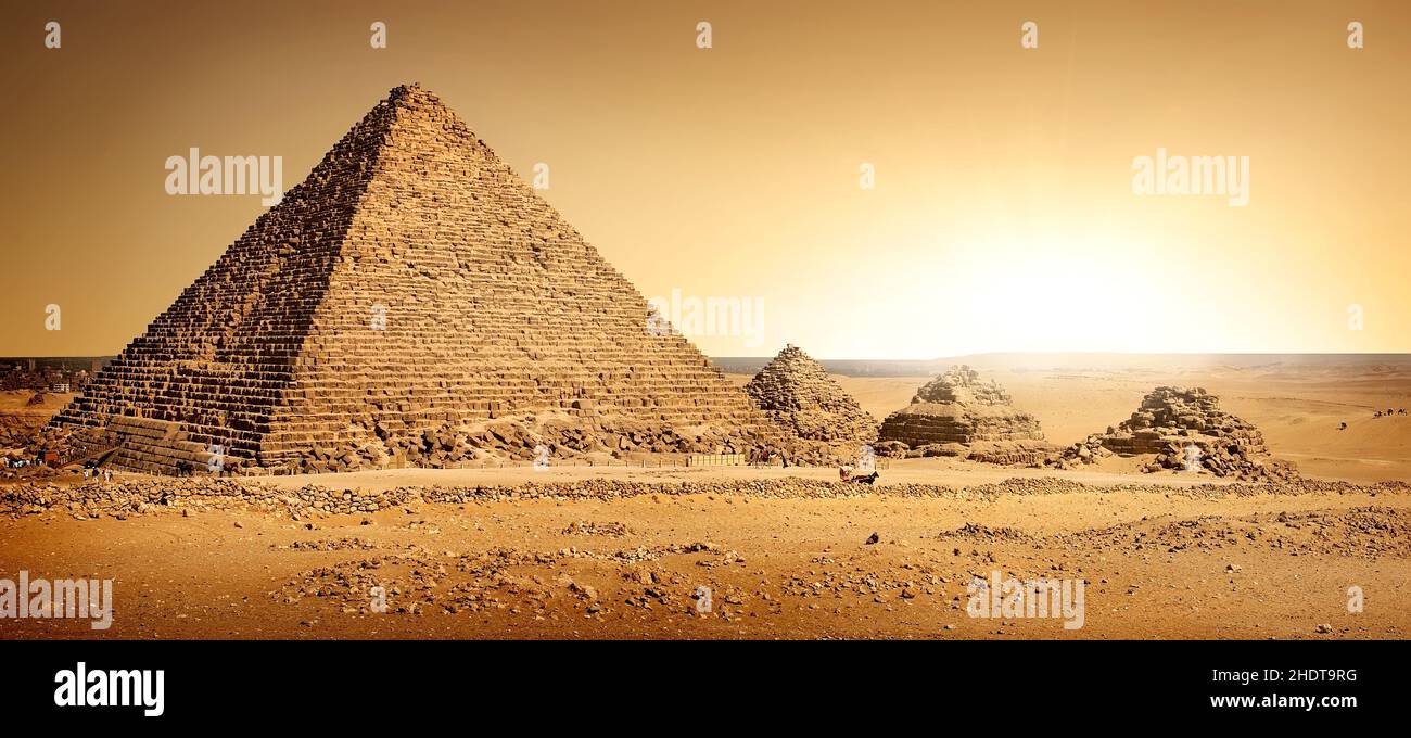 egypt, pyramid shape, giza, egyptian, egypts, pyramid shapes, gizas