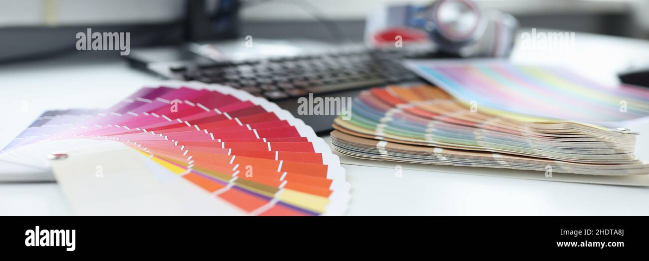 Color Palette Means In Computer at Eugene Head blog