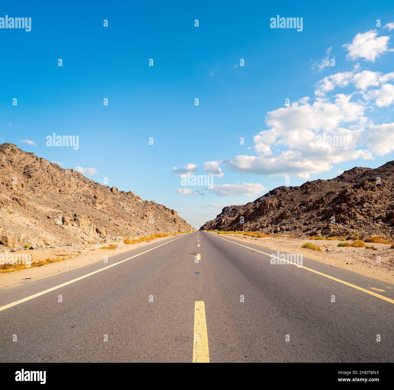 egypt, road, hurghada, egyptian, egypts, roads, street, streets