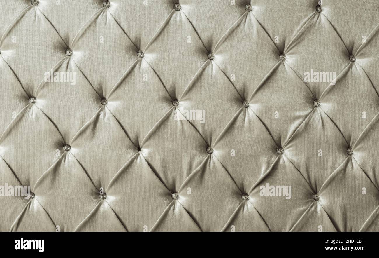 textile, buttons, upholstery, fabric, fabrics, textiles, button