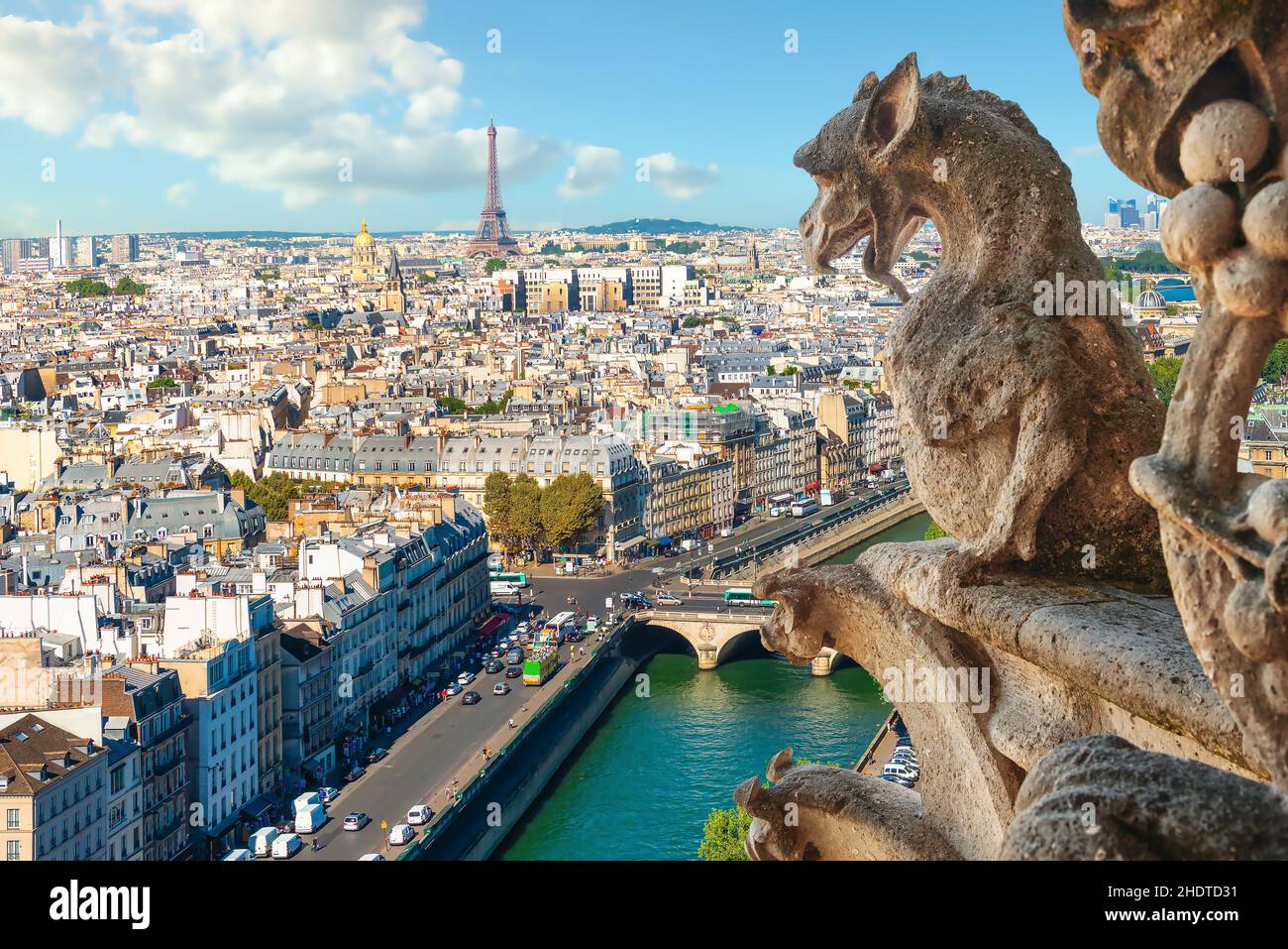 old town, paris, old towns Stock Photo Alamy