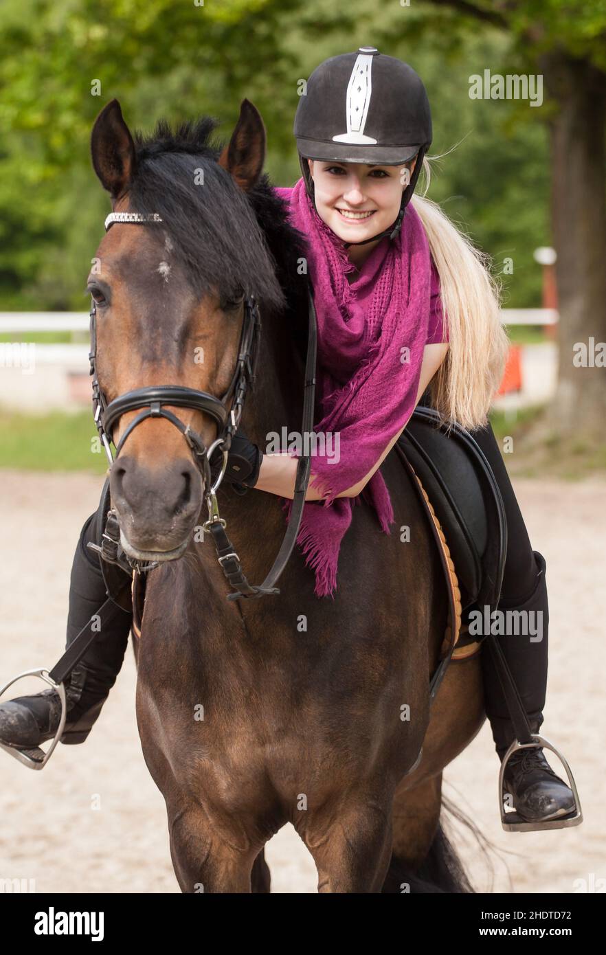 girl, horse, riding, horsewoman, girls, horses, ride, horsewomen, rider