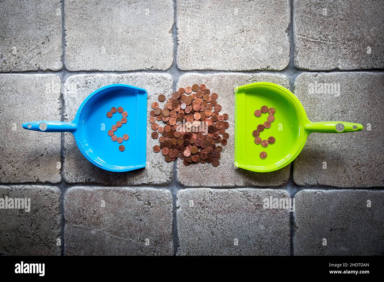 change, coins, question mark, conversion, convert, moneys, coin