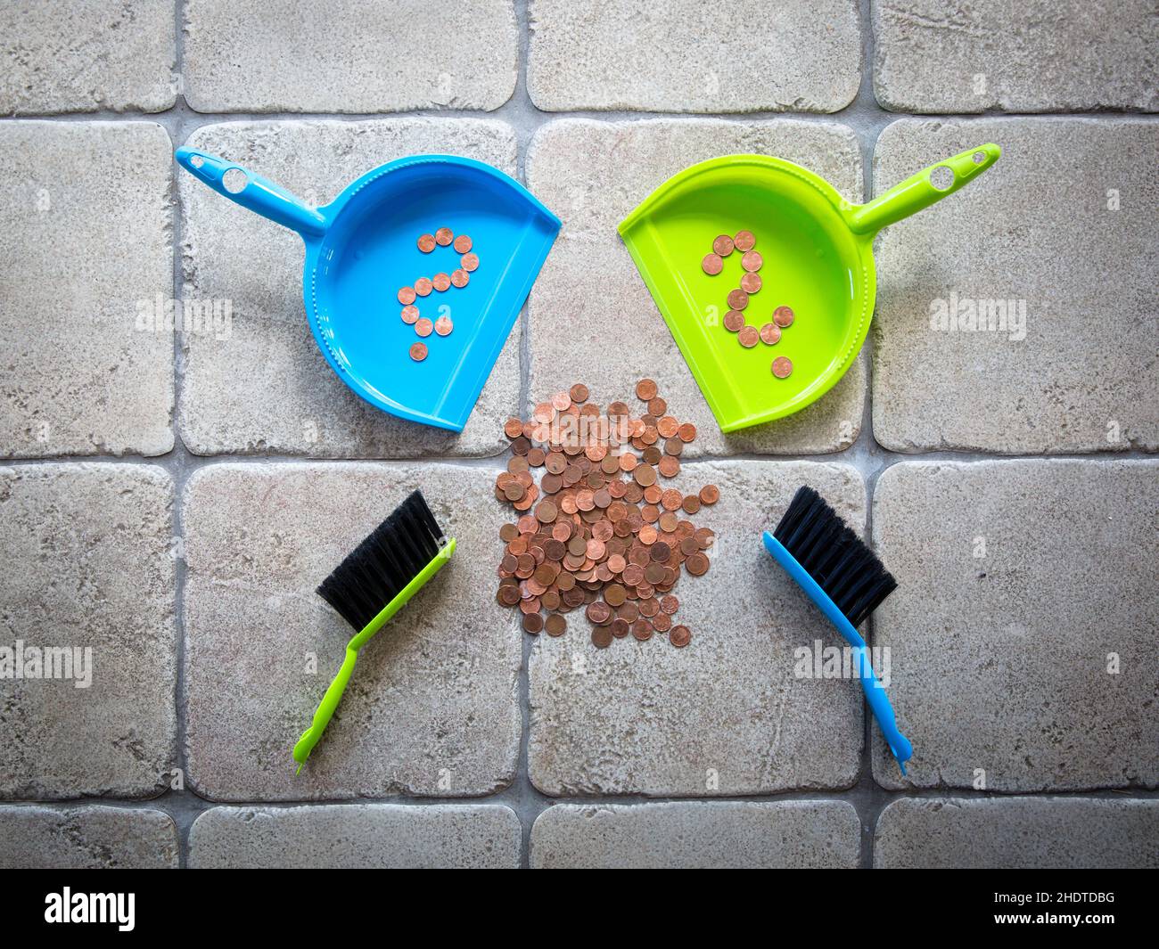 change, coins, question mark, conversion, convert, moneys, coin