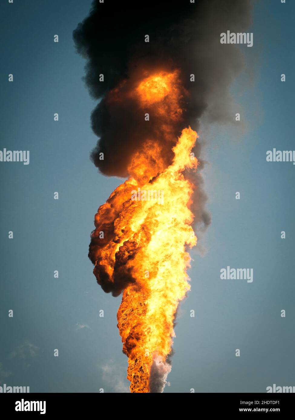fire, explosion, fires, exploding, explosions Stock Photo Alamy