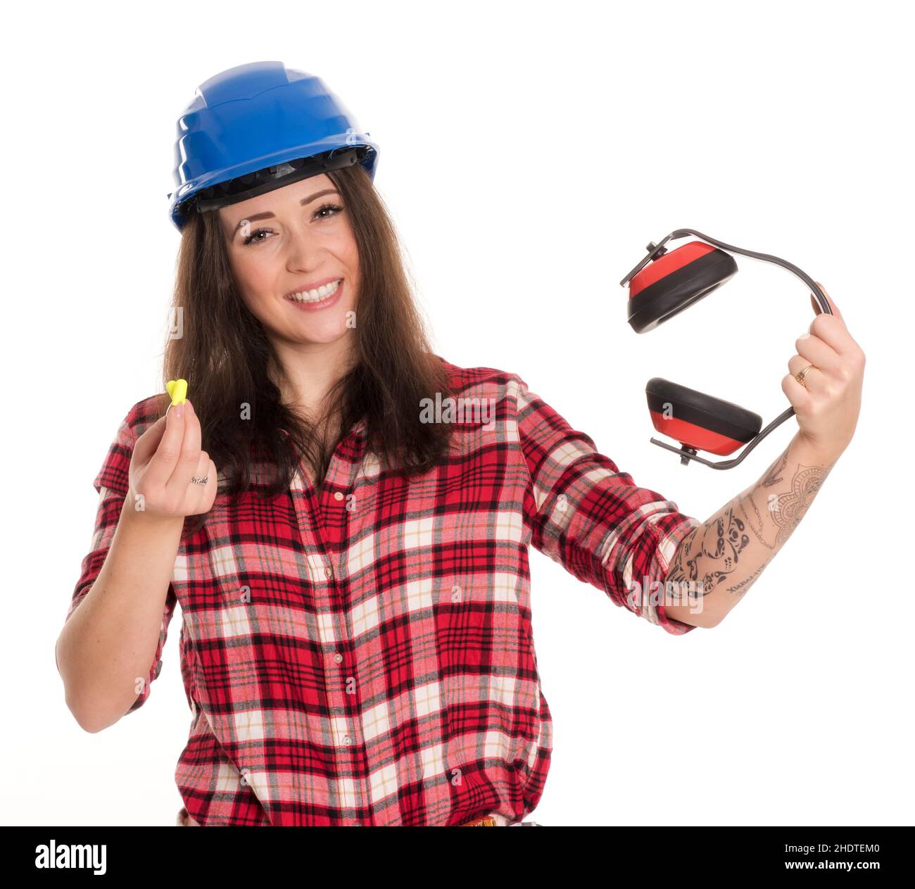 ear protector, occupational safety, helmet, ear plugs, ear protectors