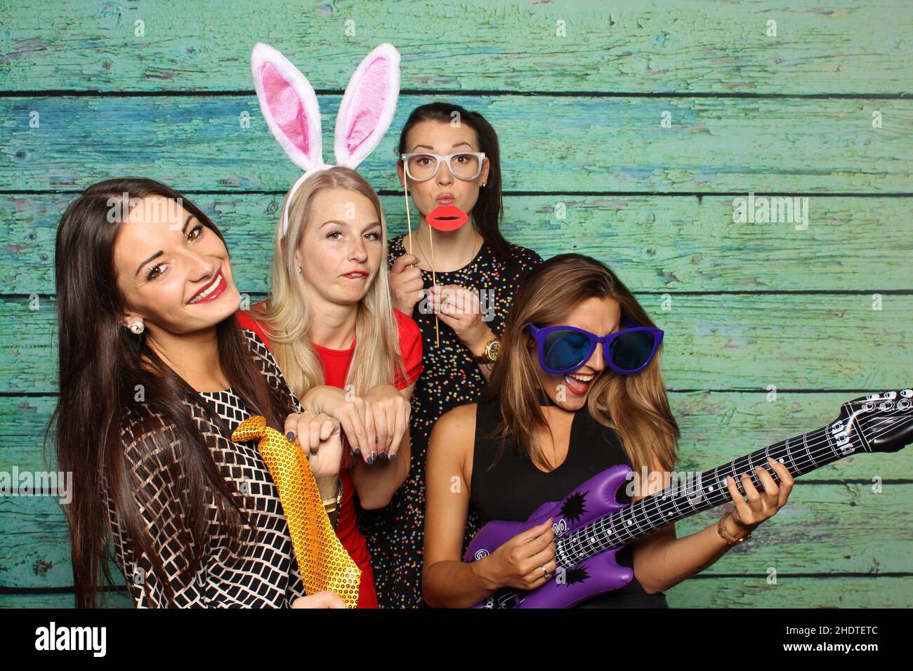 costume, dress up, theme party, costumes, dress ups Stock Photo Alamy