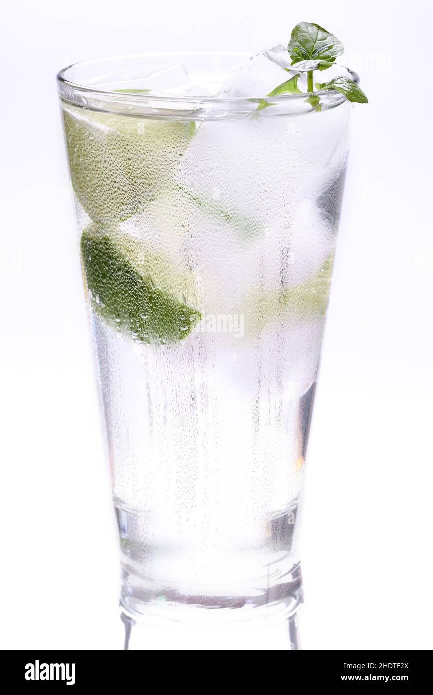 mineral water, lemonade, soft drink, mineral waters, lemonades, limo