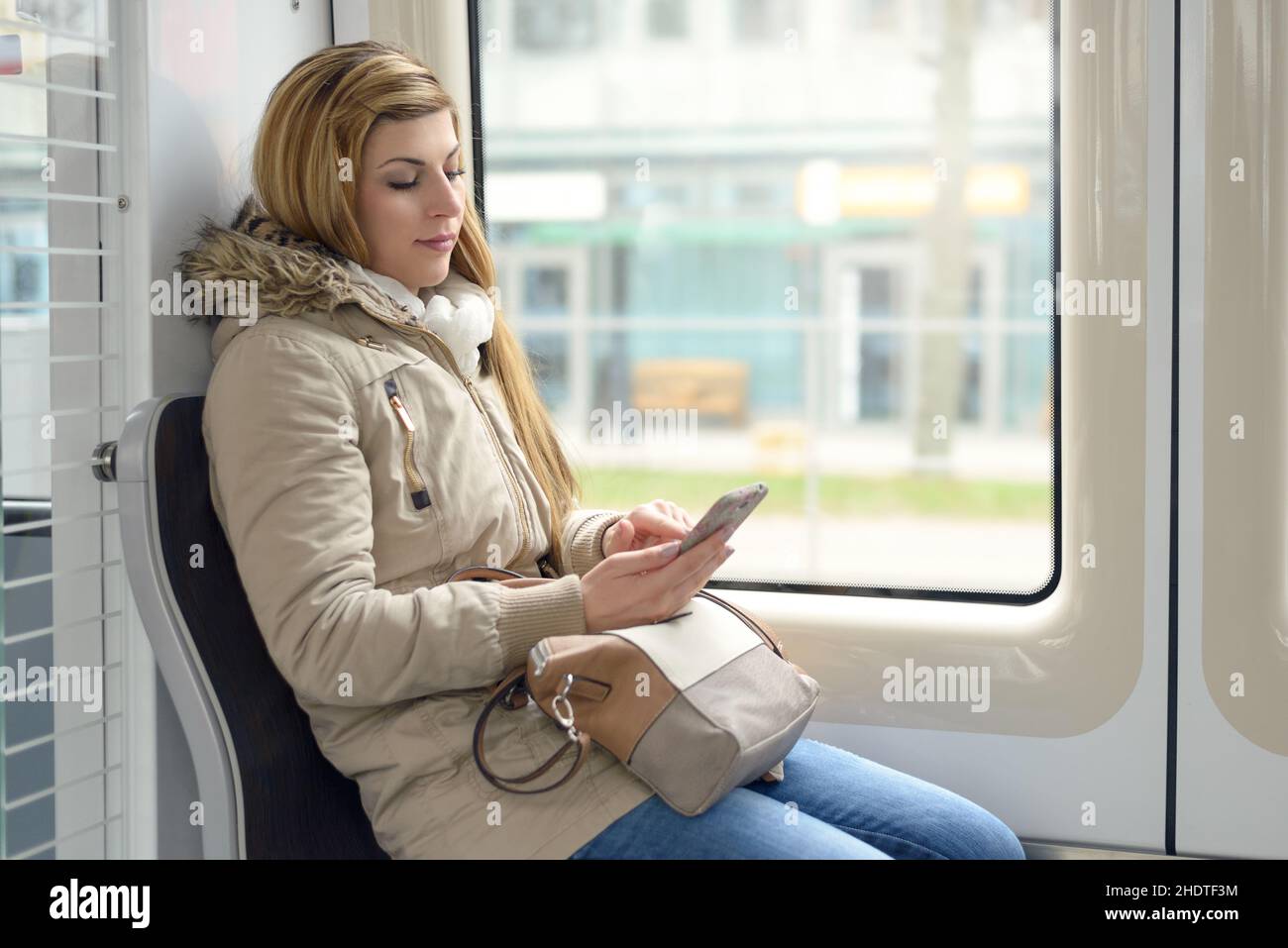 Naked Women On The Train Porn Photos My XXX Hot Girl