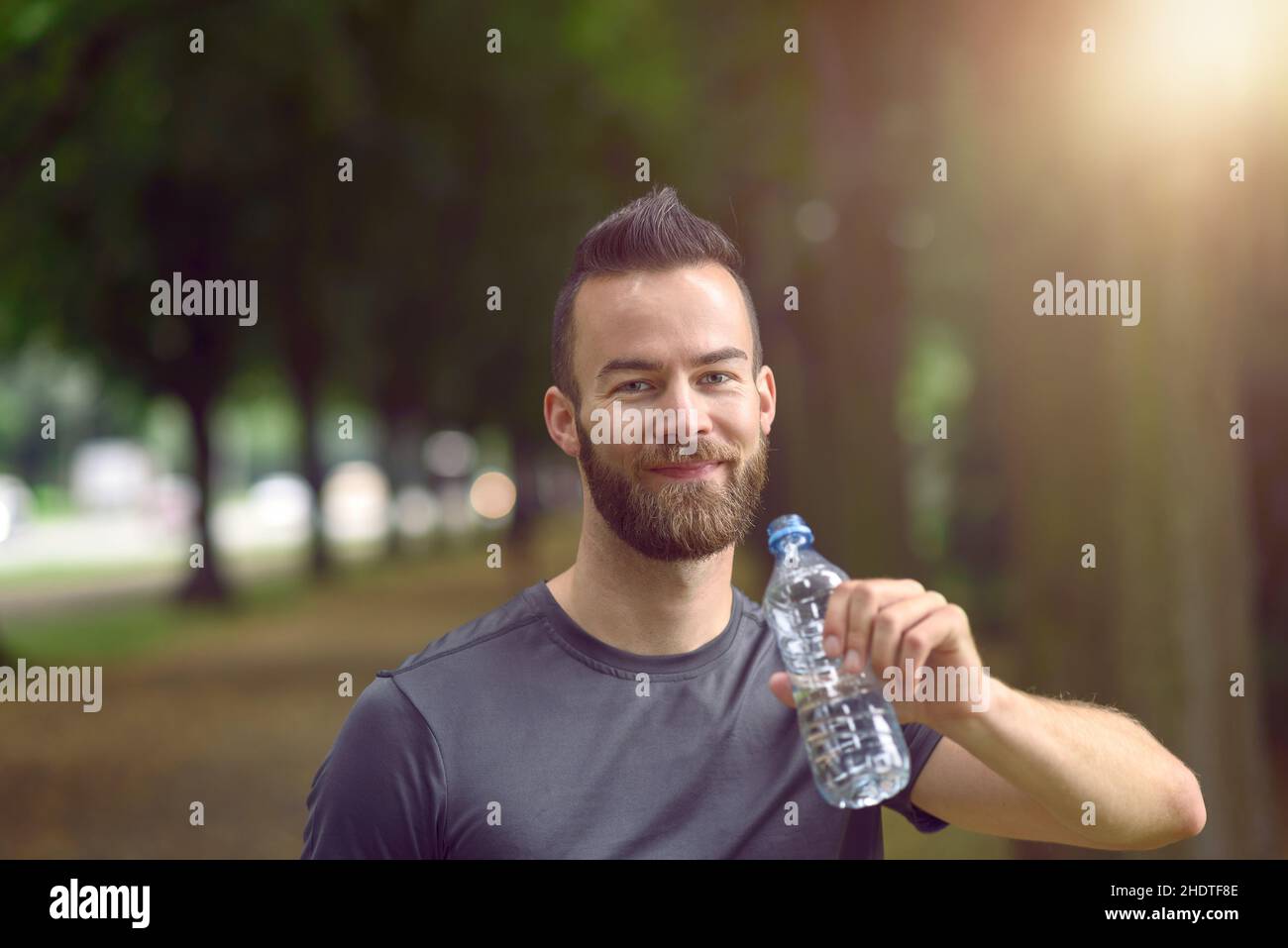 drinking, water, sportsman, to drink, athlete, athletes, sportsmen