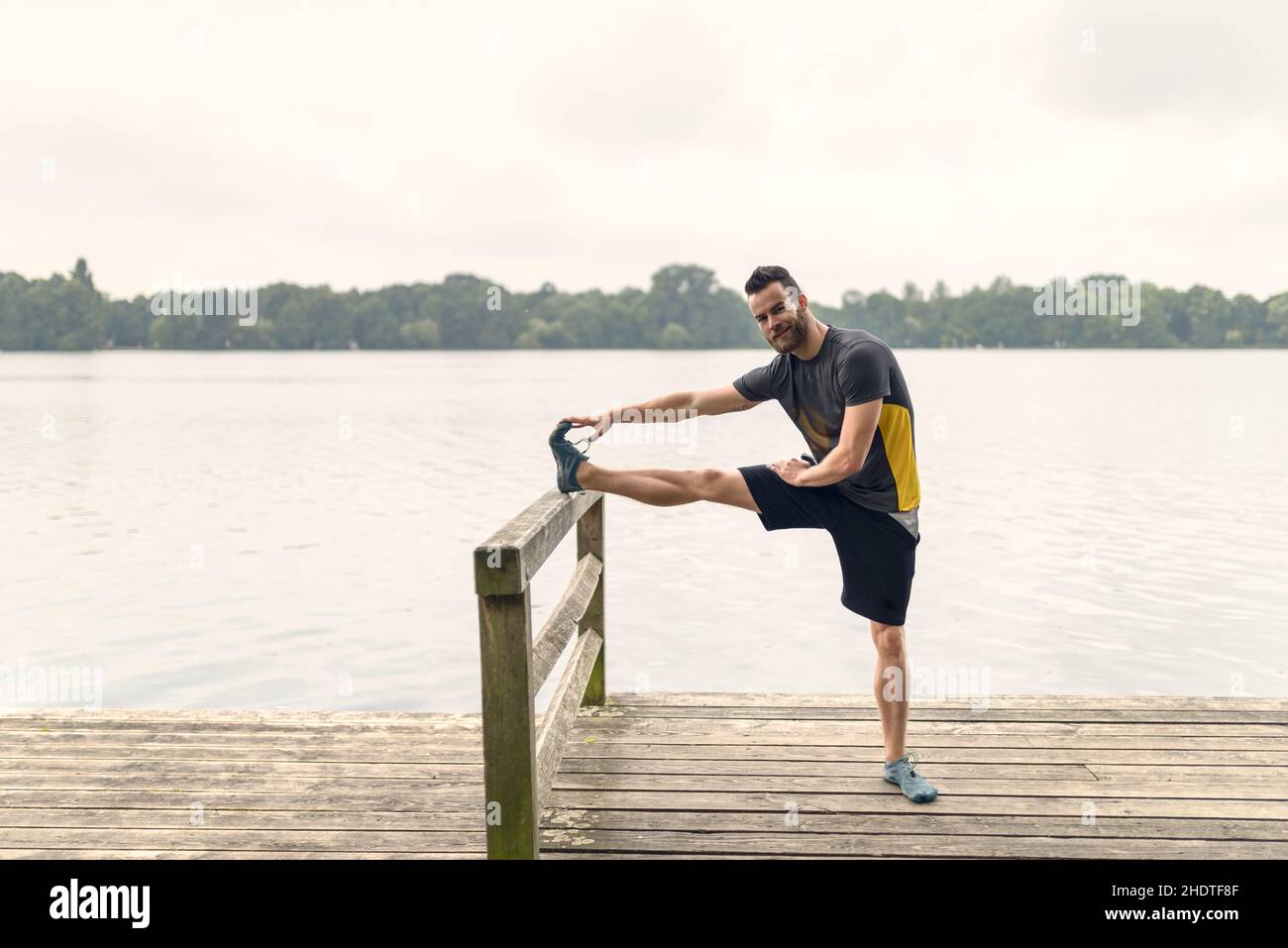 fitness, sportsman, workout, athlete, athletes, sportsmen, workouts
