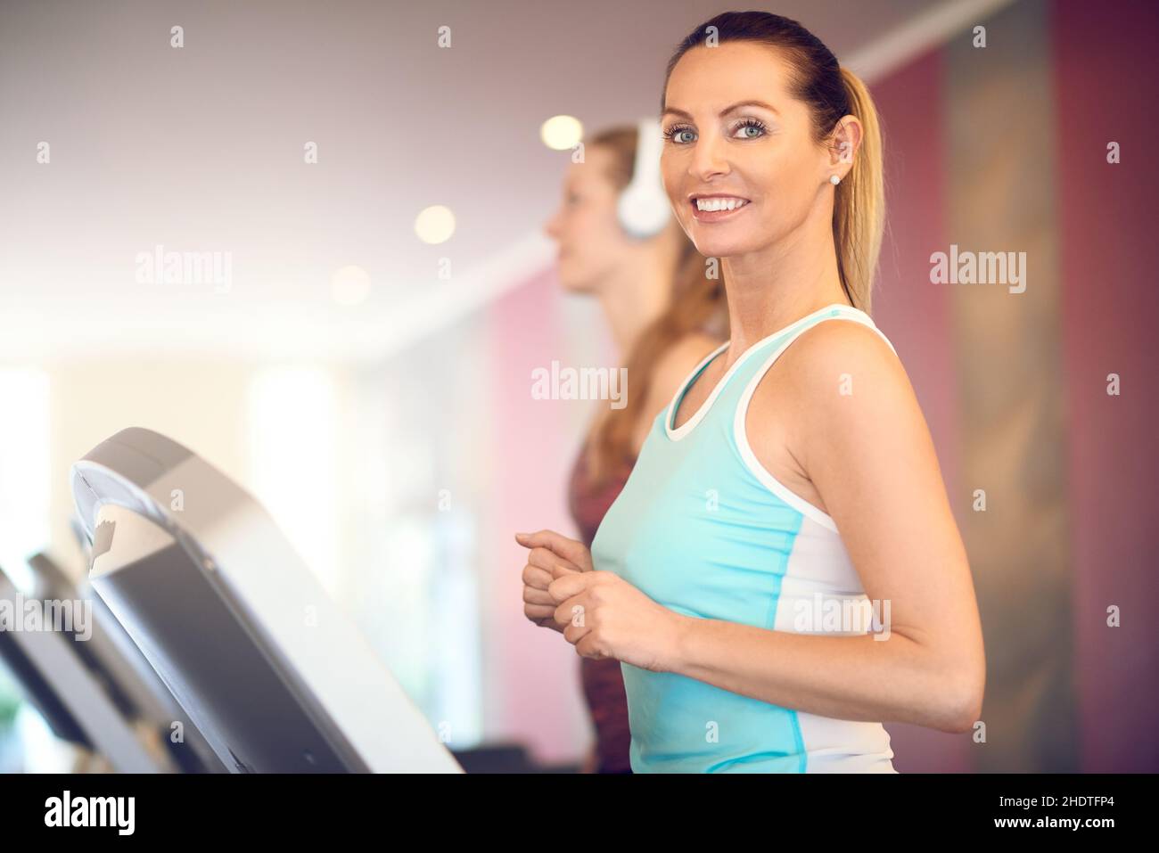 treadmill, workout, endurance, treadmills, workouts, endurances Stock