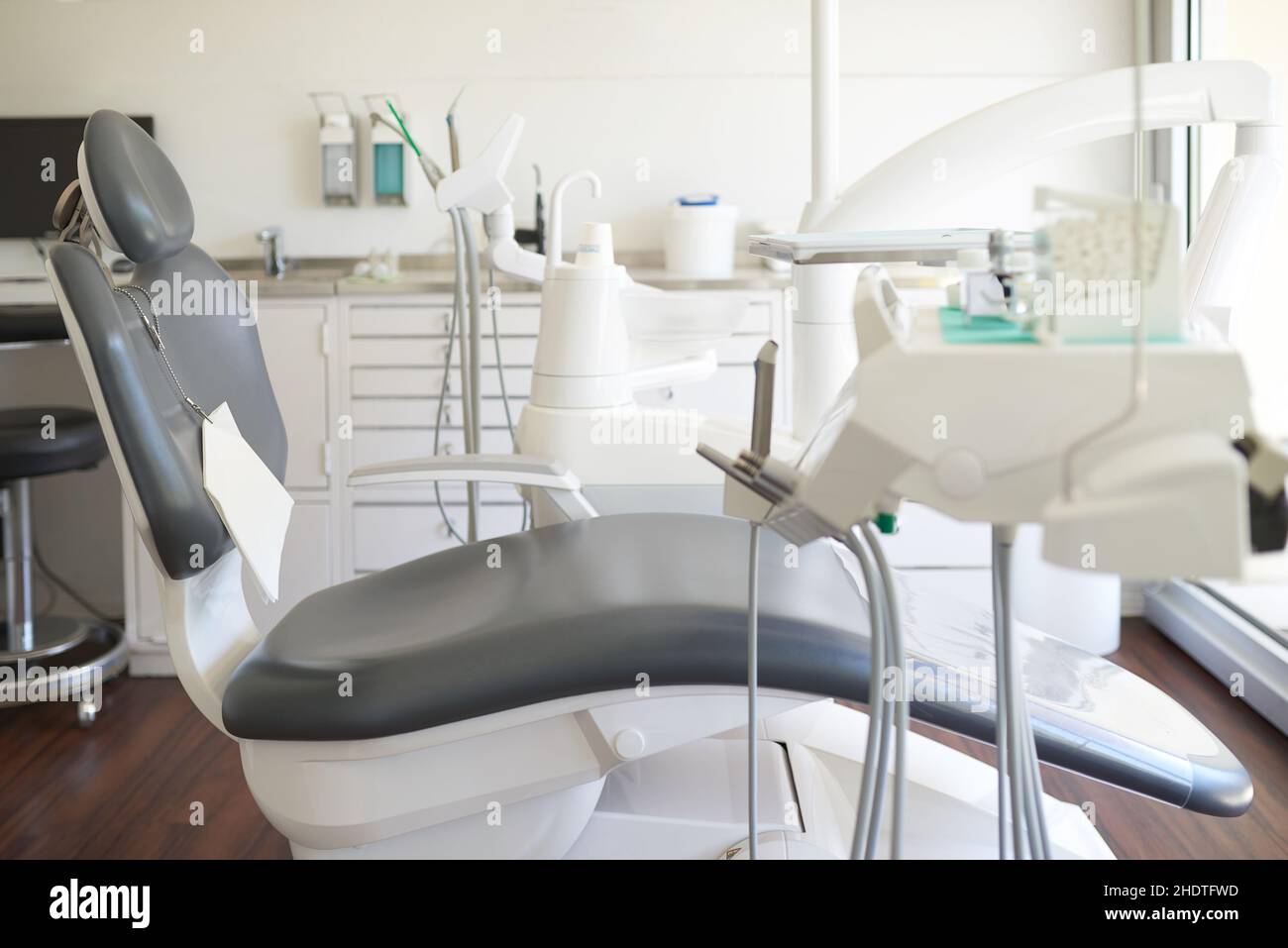 dentist chair, dental technology, dental chair, dentist chairs, dental