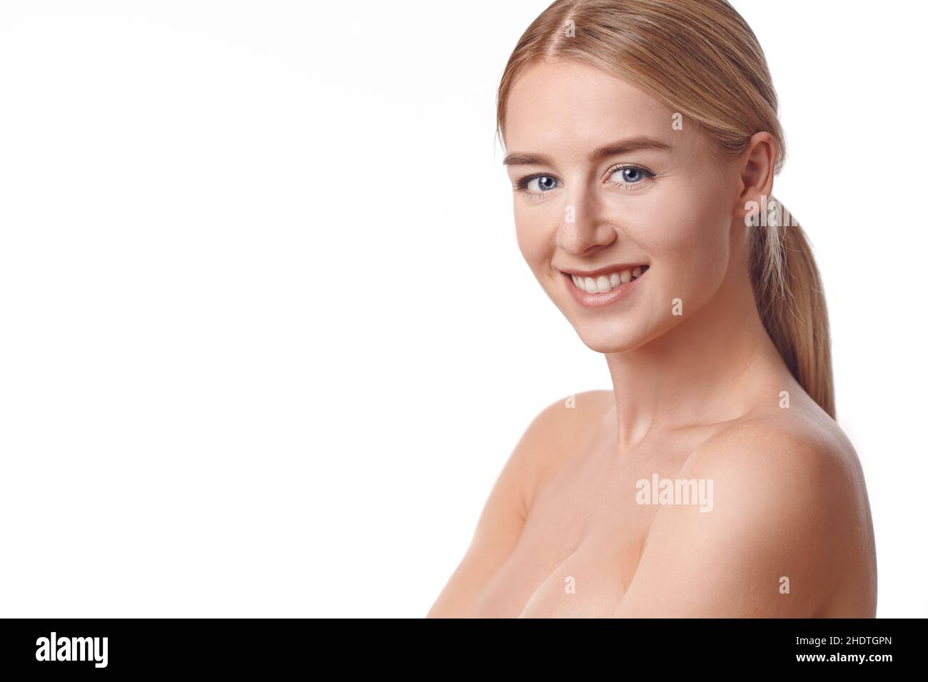 blonde hair, skin, complexion, blond, blonde, blonde hairs, skins, complexions Stock Photo