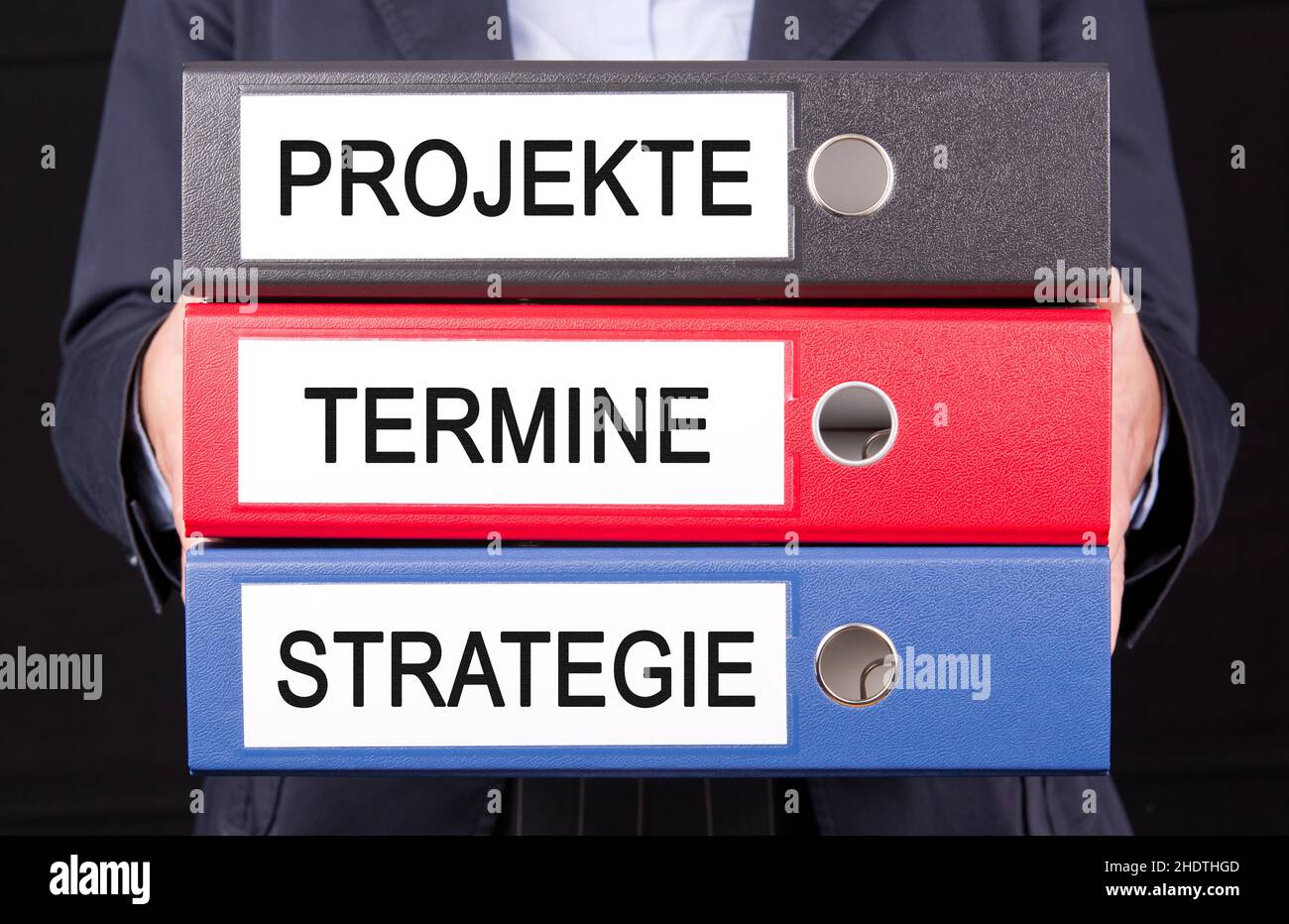 administration, strategy, dates, project, administrations, strategies ...