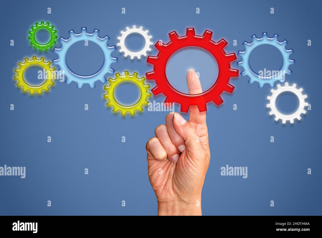 business, gear, gear , company, corporate, negocios, gears, companies