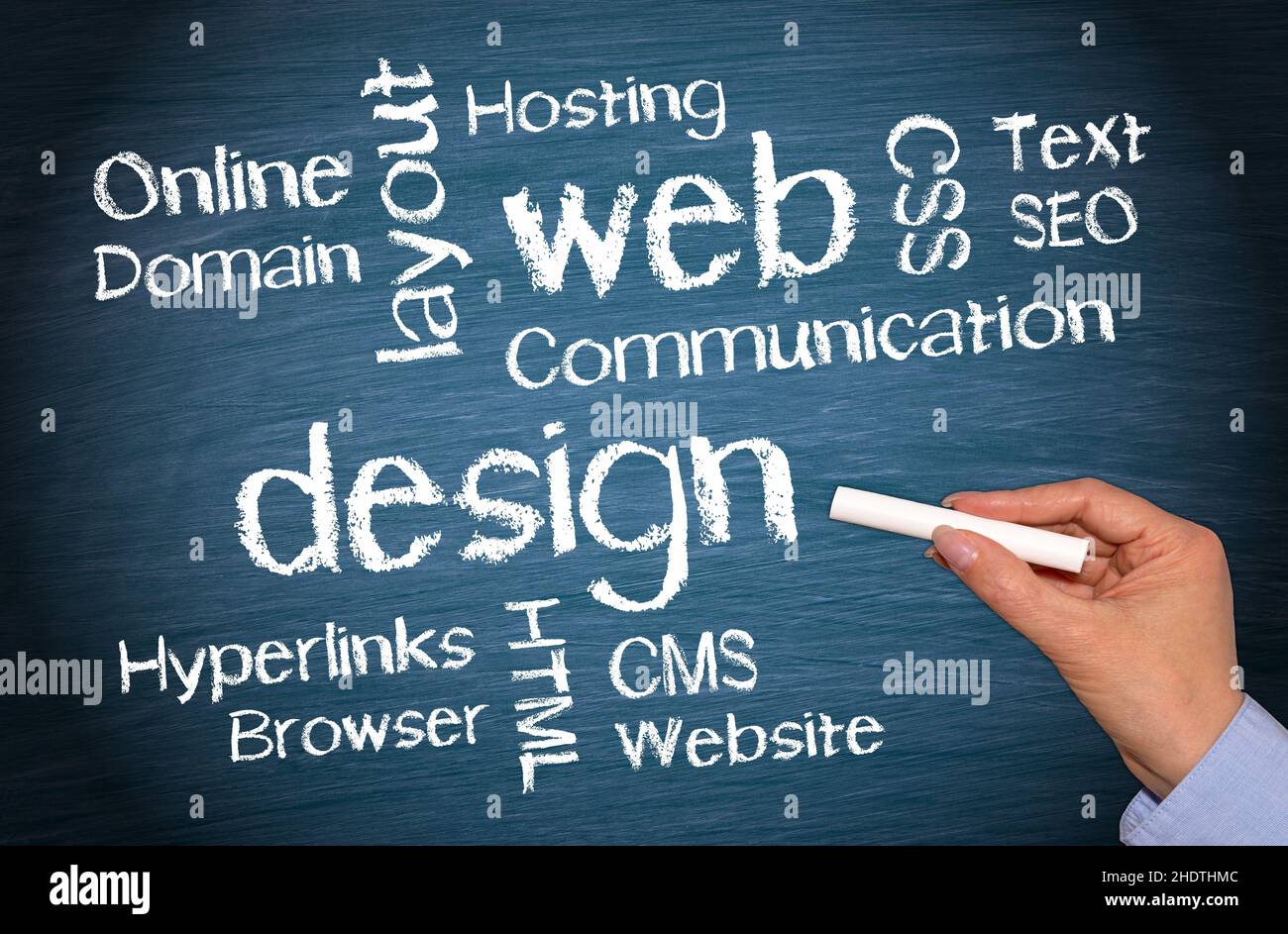internet, web design, internets, web Stock Photo