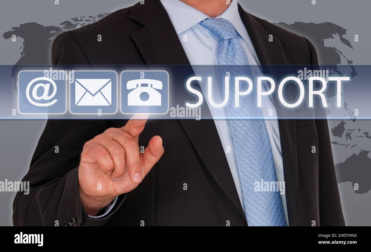 support, supporting, supportive, supports Stock Photo Alamy