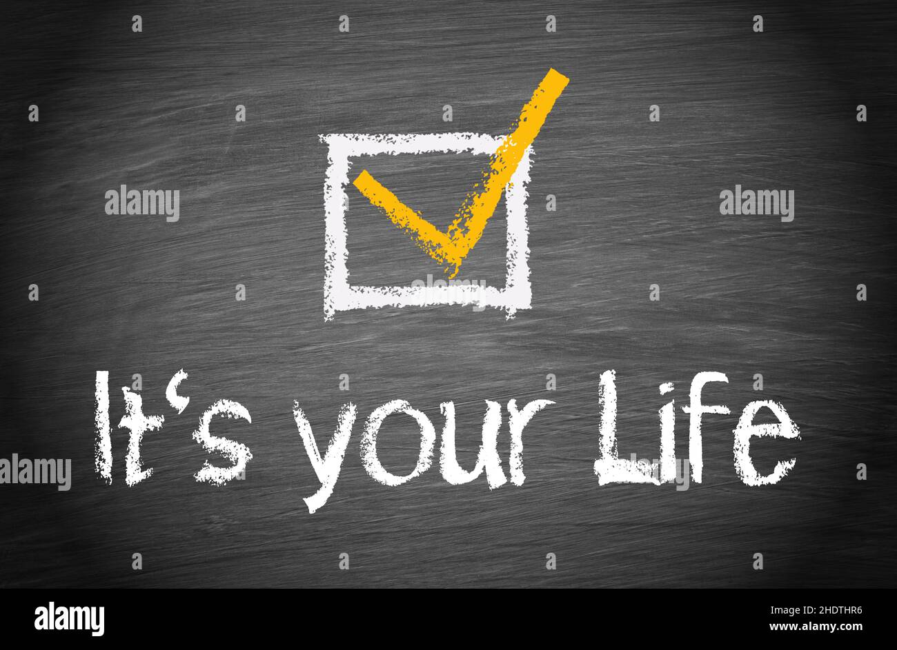 Initiative success hi-res stock photography and images - Alamy