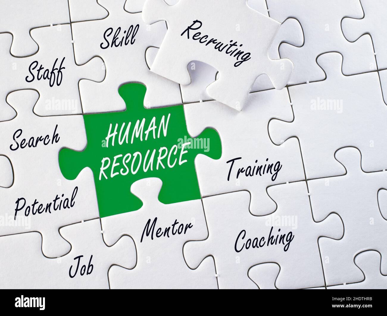 workers, human capital, labor, resource, blue collar, worker, labors