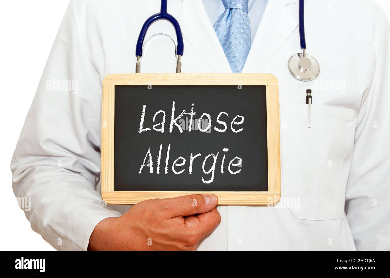 allergy, lactose intolerance, lactose, allergies Stock Photo Alamy