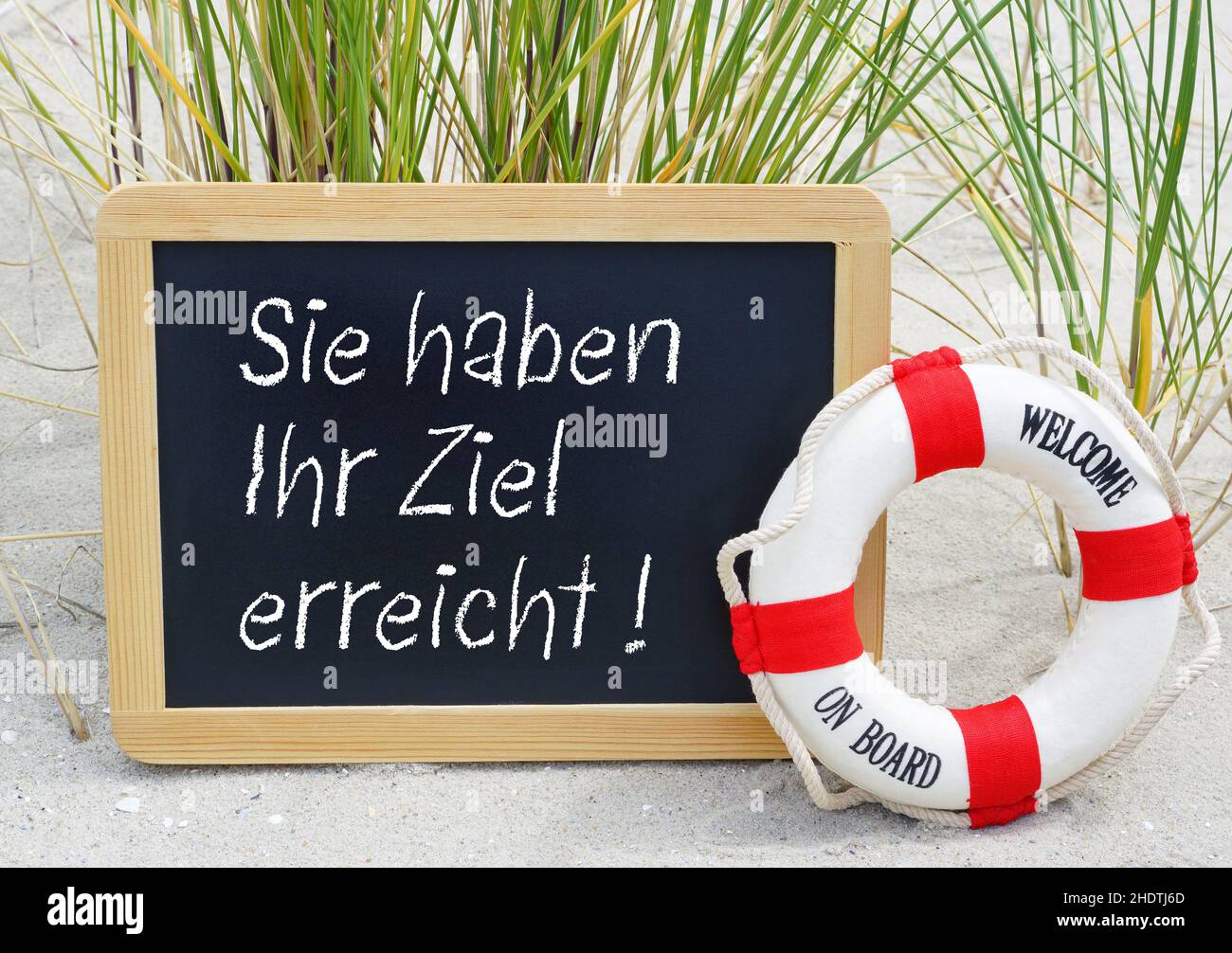 Aim navigation hi-res stock photography and images - Alamy